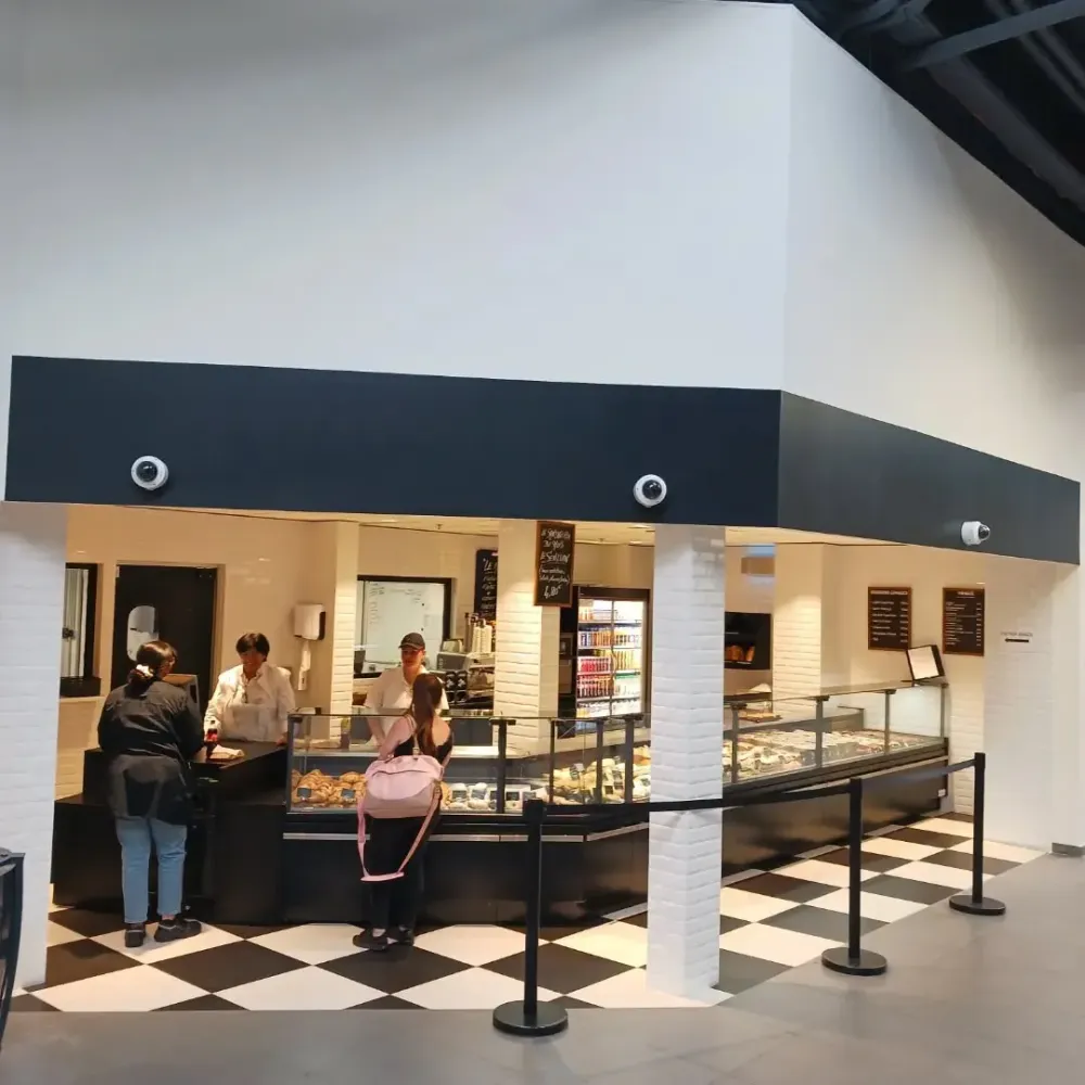 Peintre en bâtiment à Belleville-en-Beaujolais